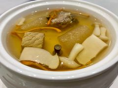 -虹御轩·传承江浙菜(虹桥店)