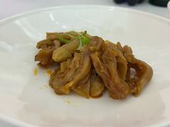 -西郊壹号