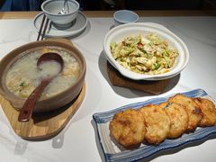 -吴家·淮扬小馆(世纪金源店)