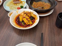 -新旺茶餐厅(鑫耀·光环live店)