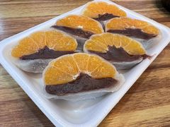 -西归浦每天偶来市场