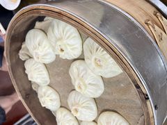-开封灌汤包子铺(尚志大街店)