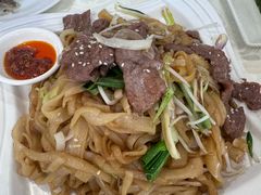 -鼎珑点心仔(燕塘店)