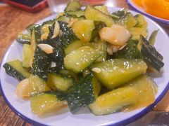 -皖北巫氏三胖地锅鸡(长淮总店)