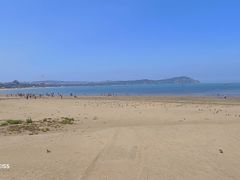 -八仙过海景区
