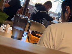 -洪兴砂锅·融合砂锅菜(三站店)