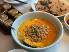 -大鱼徽州·寻味徽菜(星光总店)