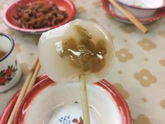-老三样·旧食新味(船山路店)