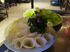 -辣斗辣火锅(太古里店)
