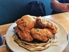 -长安记·大美陕菜(朝阳大悦城店)