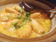 -诚如金·南宁本地菜(信息港店)