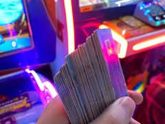 -大玩家(通州万达广场店)