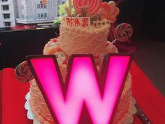 -必胜客(天河城店)