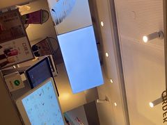 -喜茶(广州石牌桥店)
