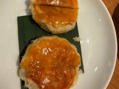 -一坐一忘云南菜(北京skp店)