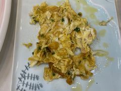 -飯興記苏帮菜·松鼠桂鱼(石路美食街店)
