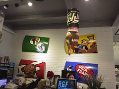 iphone_upload_pic-RGF(巨鹿路店)