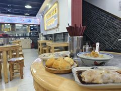 -银记肠粉店(市二宫店)
