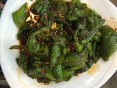 -徽州美食(三十年老店)