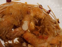 -浣花锦绣(杜甫草堂店)