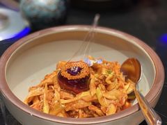 -映水芙蓉(上海万象城店)