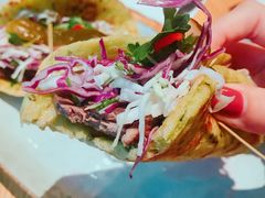 -Wagas沃歌斯(大学路店)