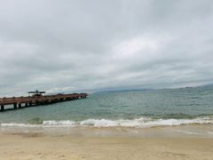 -惠州金海湾嘉华度假酒店