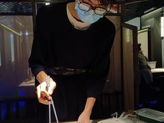 -绿茶餐厅(南方商城店)