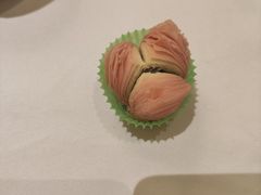 -知味观(湖滨总店)