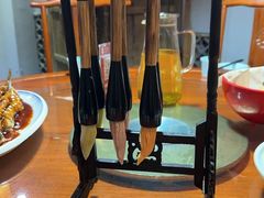 -醉长安(南门总店)