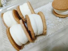 -甜嘟嘟烘焙坊(舒城路店)