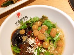 -守柴炉烤鸭(科华中路王府井店)