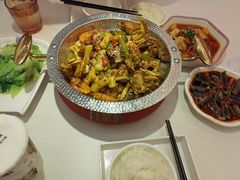 -蟹宗蟹(润达国际五楼店)