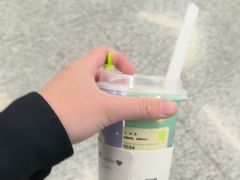 -梦林夕烧酒档