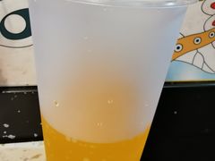 -金米客烤肉自助(中山路茂业时代城店)