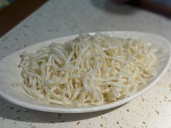 -沪小胖·小龙虾·蓝龙王(八佰伴店)
