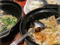 -五稻厨房粤西菜(新闻店)