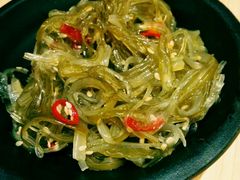 -味千拉面(光启城时尚购物中心店)