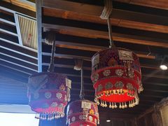 -吃饭皇帝大(长宁龙之梦店)