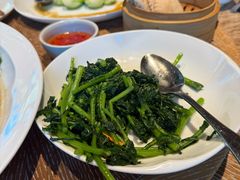 -宁波柏悦酒店·钱湖渔港