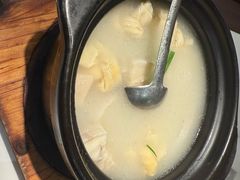 -三玛璐酒楼(汉口路店)