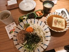 -CURRY YA 熟成咖哩專門店(深圳湾万象城店)