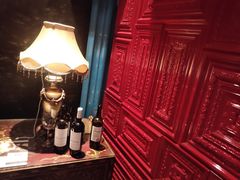 -柏粤汇PARKVIEW KTV(欢乐海岸店)