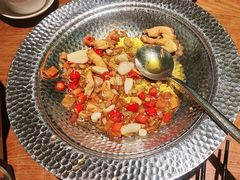 -蓉城小馆(科兴店)