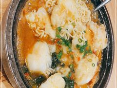 -辣想啵啵鱼(光环店)