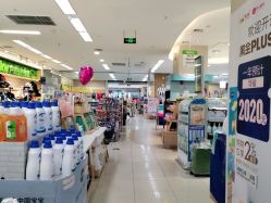 点击看大图 -孩子王童乐园(广州南沙万达店)