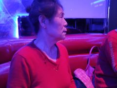 -音乐虫量贩式KTV(大悦城店)