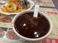 -葛记焖饼(伏牛路店)