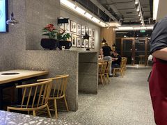 -大碗先生(万家丽店)