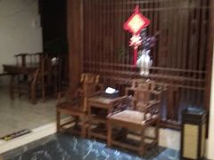 -杭州水知情足浴SPA(苏州店)